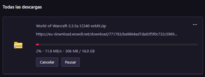 im_kuroneko's tweet photo. Se viene un nuevo experimento paralelo (?)
#NoPrometoNada pero... https://t.co/lhCzrTU4Eu