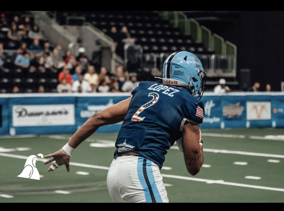 Back at it 🔱🦍👏