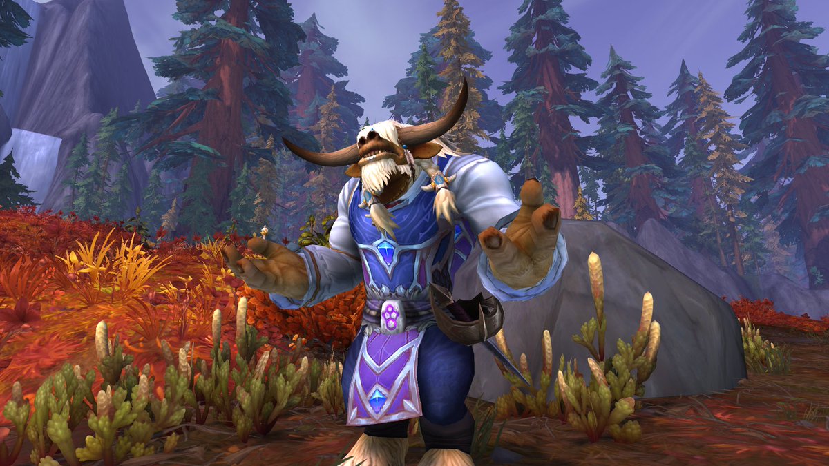 BatKmt's tweet image. Hello! My Internet Handle is usually just Dawn. I'm a middling gay professional furry. 

I cycle between six MMOs and every eclipse I play Skyrim or Fallout 4.  My favourite games are FFXIV, WoW, and LOTRO and if you're a TERF or Zionist go fuck off. 

♥️📷♥️