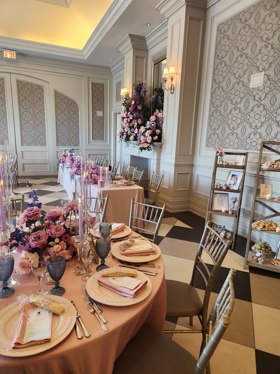 Chris I. tweet media