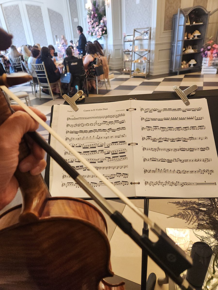 Chris I. tweet media