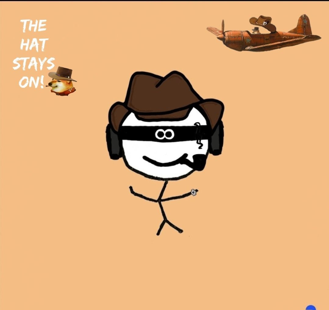 miniMFERS tweet media