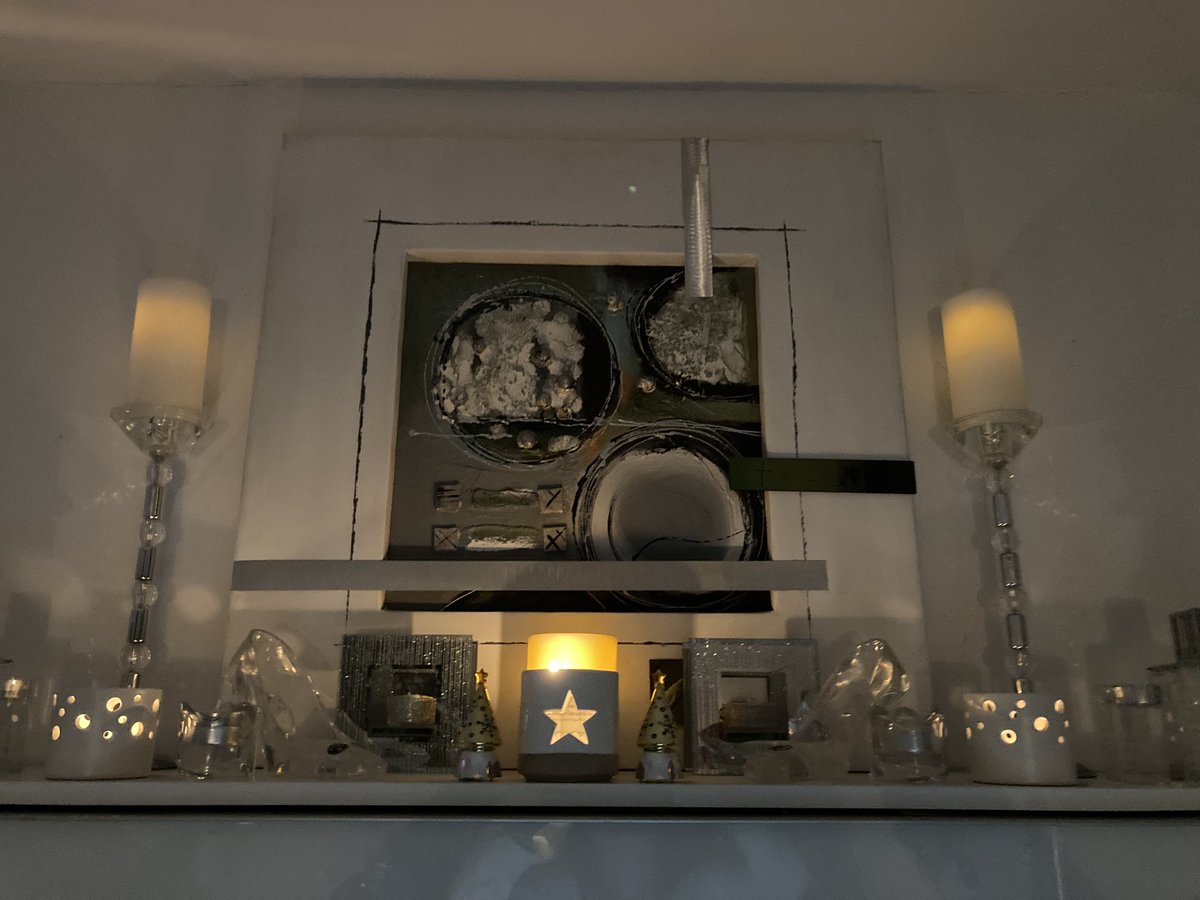 biocharging's tweet photo. @jessicacadams It was wonderful to celebrate Jupiter:Uranus Taurus ♉️ conjunction, the first and last for most of us April 20th, Much + to look forward to! https://t.co/4ZfT7neKIE
