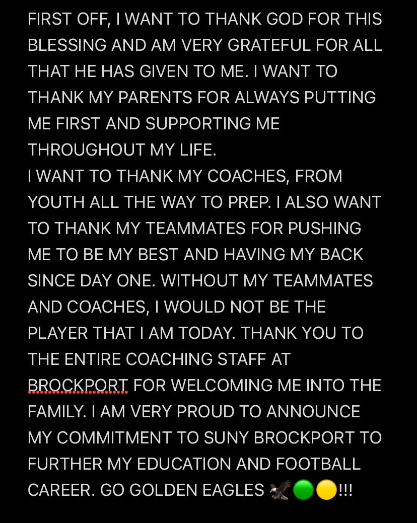 Xaye Collier tweet media