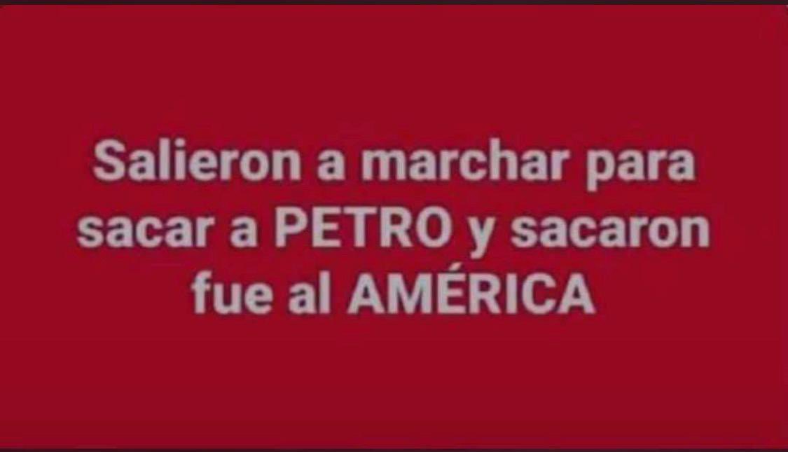 Don Engendro tweet media