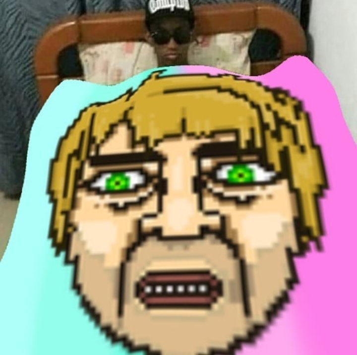 mantufax's tweet photo. @xxsjacket XD https://t.co/GK2XVDlzSY
