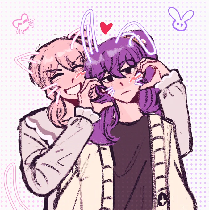 mzmf#prsk_FA 