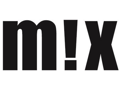 毎週月曜～木曜15:00～17:55 「mix」(@mixafm) 各曜日によって内容の変わる「rug mix」と、ニュース・天気をお届けする「news mix」の二部構成でお送りします。 メール: mix@fm-akita.com #mixafm