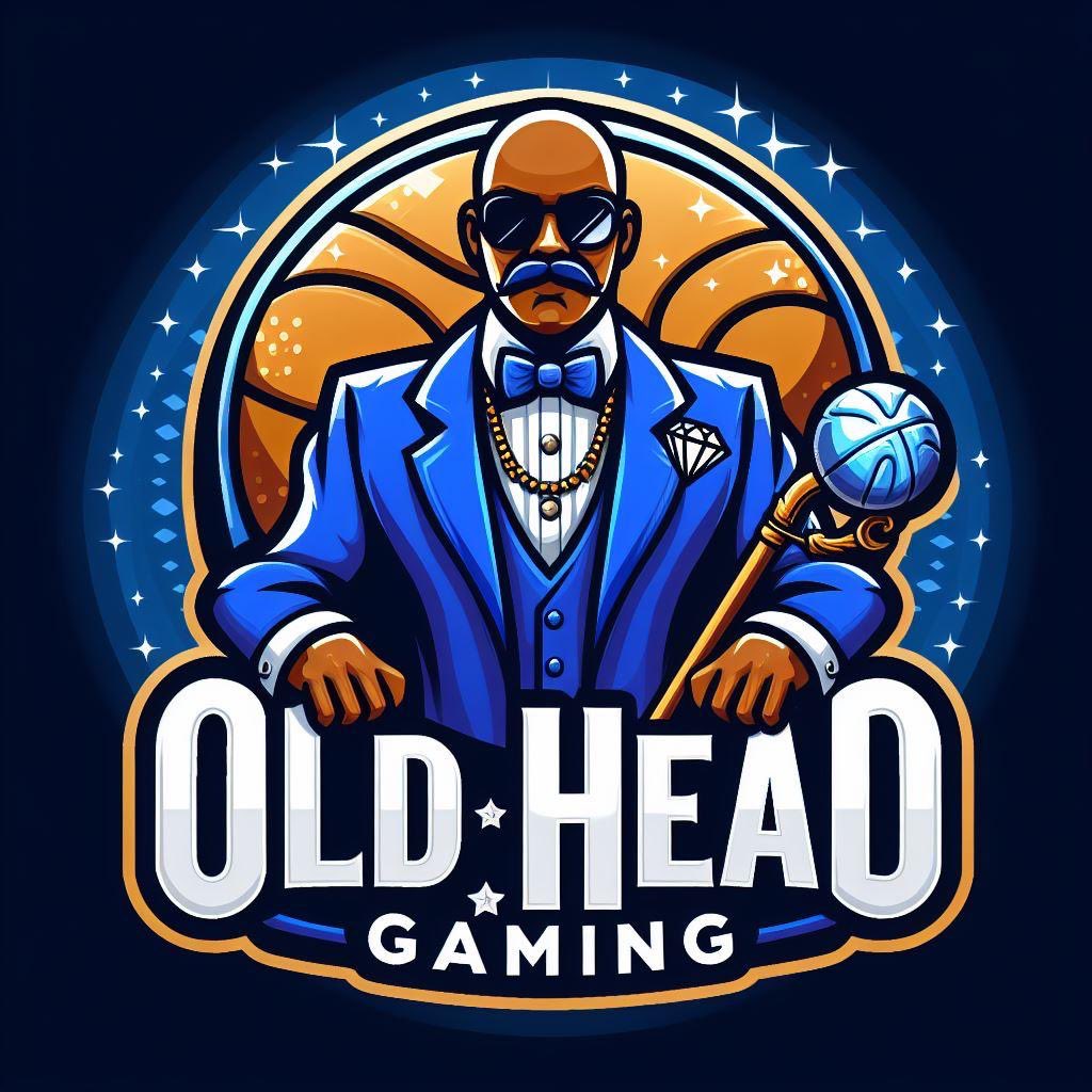 Old Head Gaming is looking for a back up PG‼️ PG: @vnovision SG: @NovaAssazzin SF: @MrNikeCash PF: @WhatsUpScooby2k C: @BigGlandoooo 6th: 🫵🏽 Coaches: @M3xCoachLee & @iamKade01 Come run alongside some absolute ballers and be coached by some great❕ @WRproamleague…