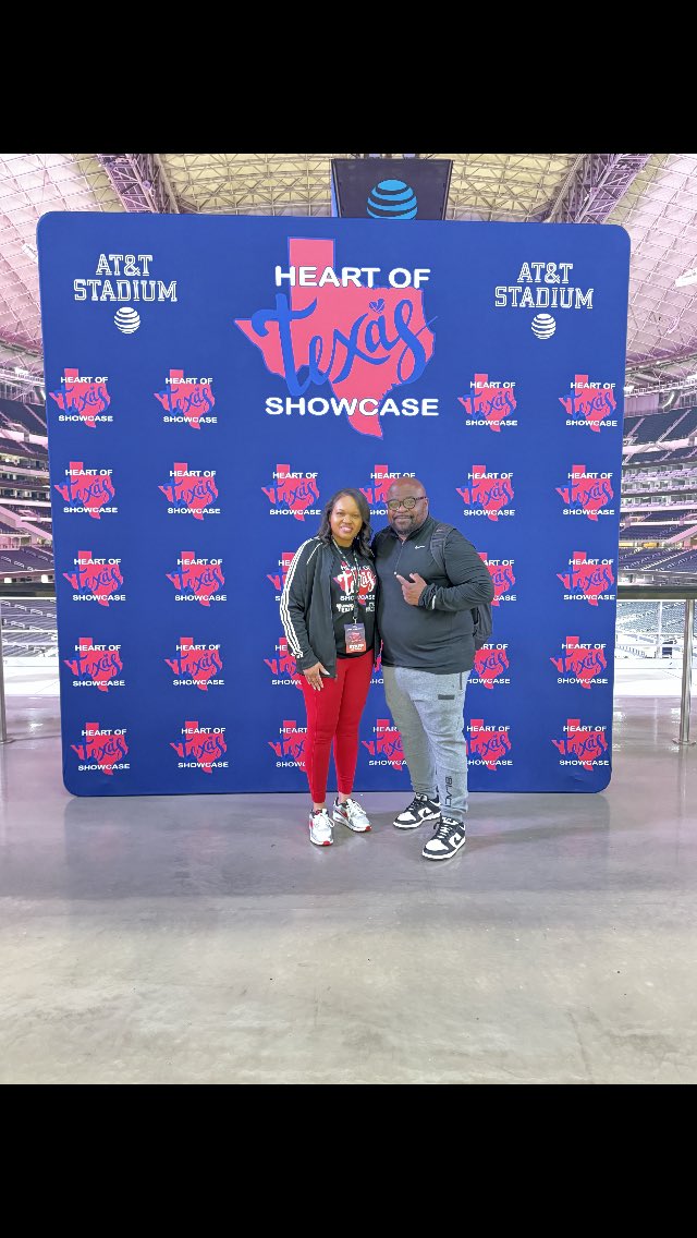 ARKANSAS LADY REBELS BASKETBALL tweet media