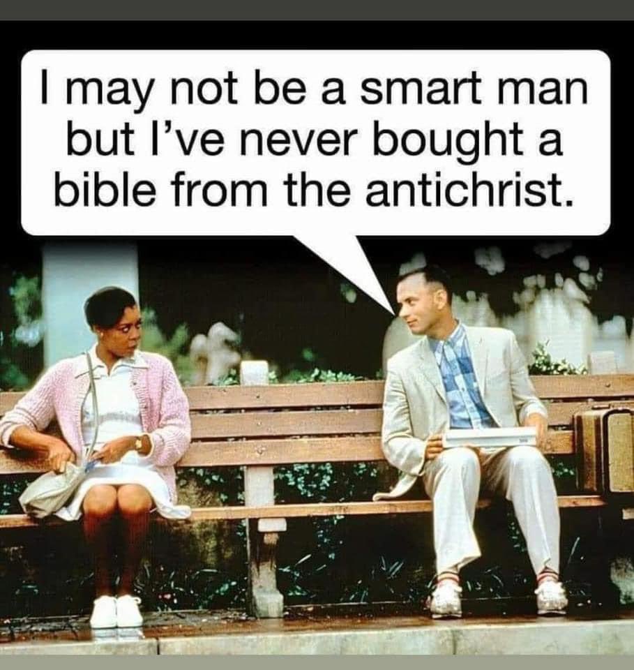 Terry Bates tweet media