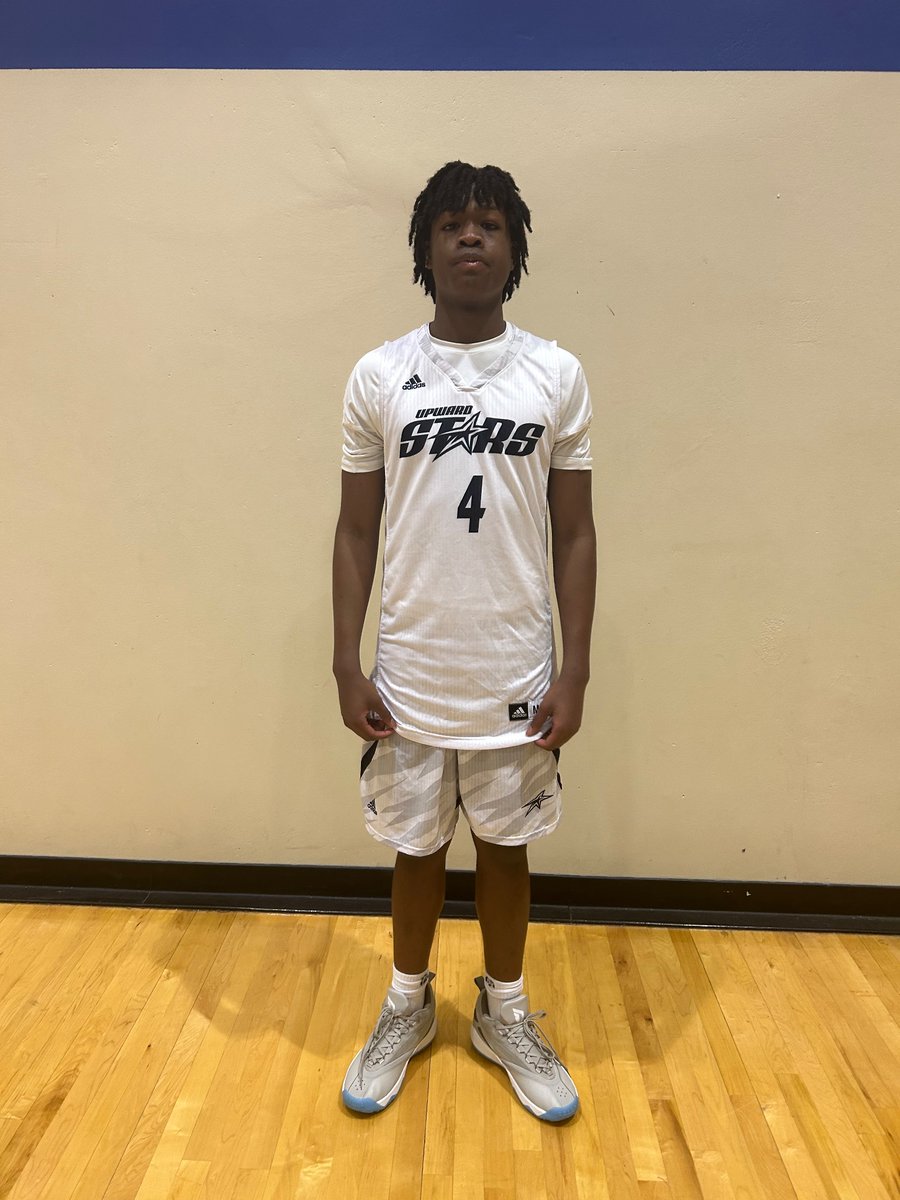 Phenom_Exposure tweet media