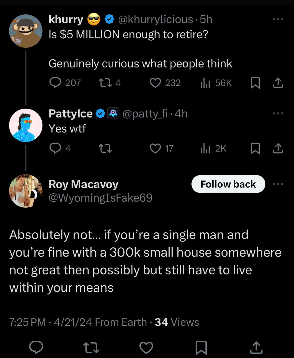 PattyIce tweet media