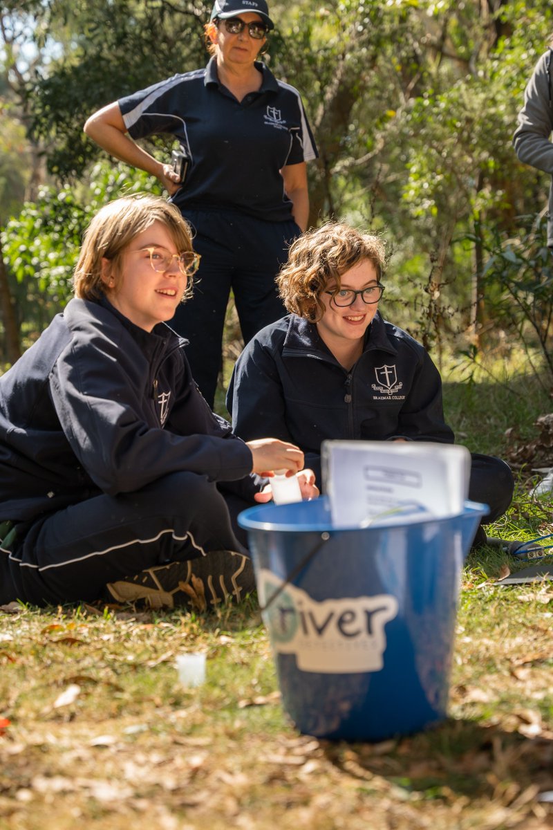 Happy Earth Day! 🌍 Join us in honoring and celebrating our beautiful planet as we reflect on the importance of environmental conservation and sustainability.

#EarthDay #EarthDayEveryDay #citizenscience 📷 Jock Liam Lift Media