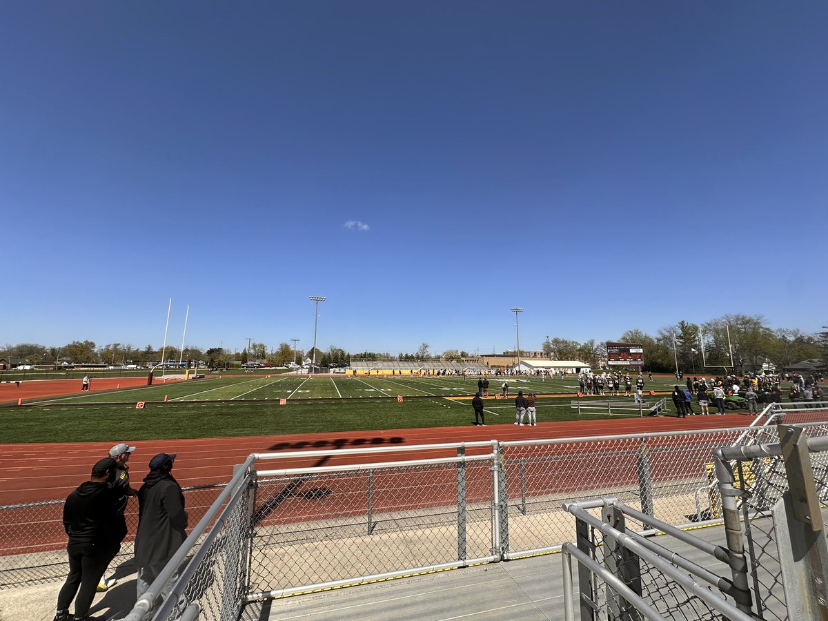 Andrew (DREW) Lurvey tweet media