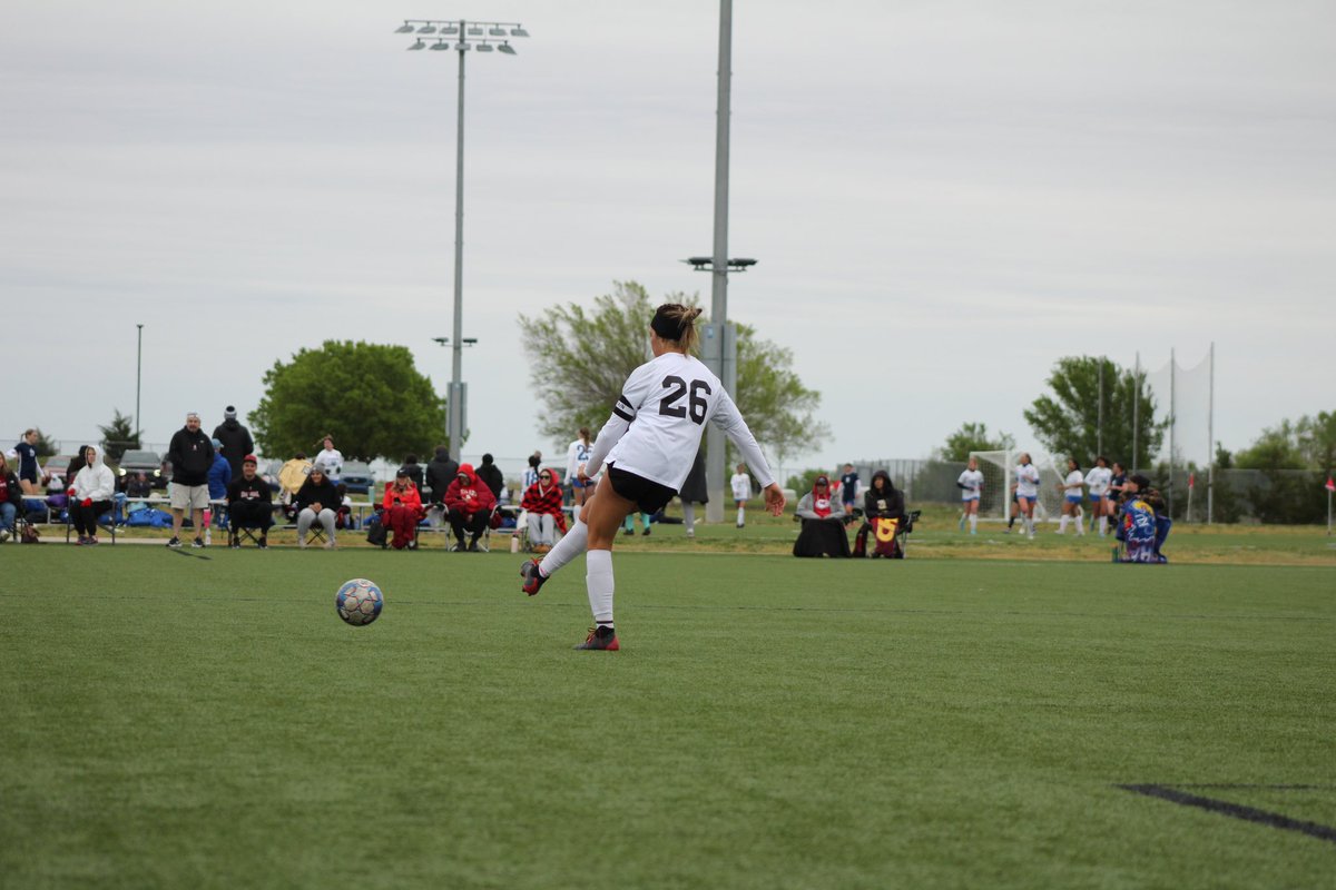Spring ⚽️ ✅