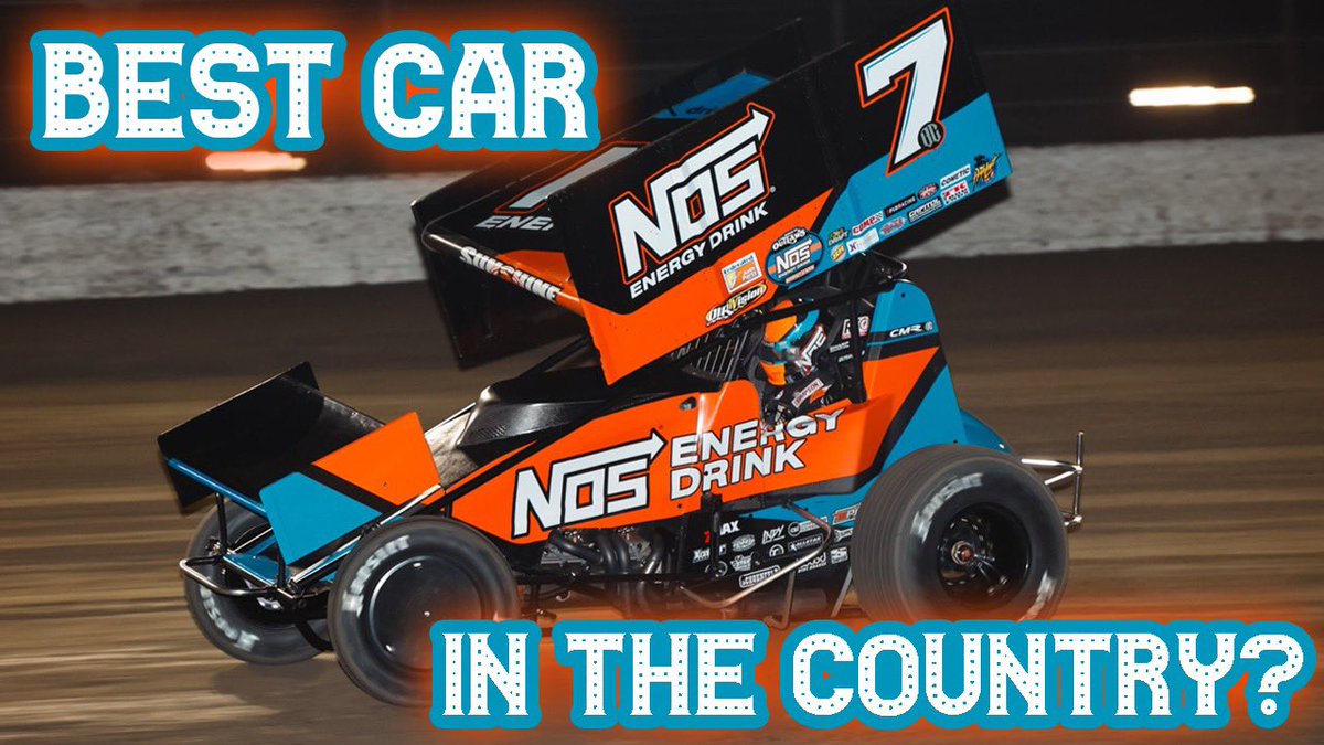 Are Tyler Courtney and the CMR #7BC the best car/driver combo in the country right now? IMO they are. 15 races into the season with 14 top 10’s, 10 top 5’s, over $90,000 in purse money and wins with both WoO and HL. I talk about it more here: youtu.be/xXJ1QGbNgTc?si…