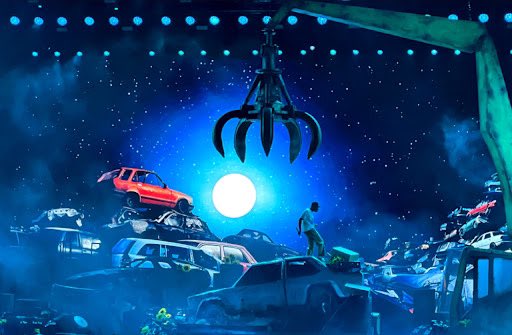 boymolish's tweet photo. Tyler the creator set designs 😮‍💨 https://t.co/8bD0IgW5bJ