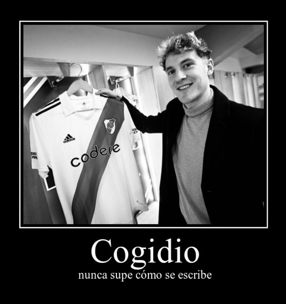 indiaoliveto_'s tweet image. buenas noches