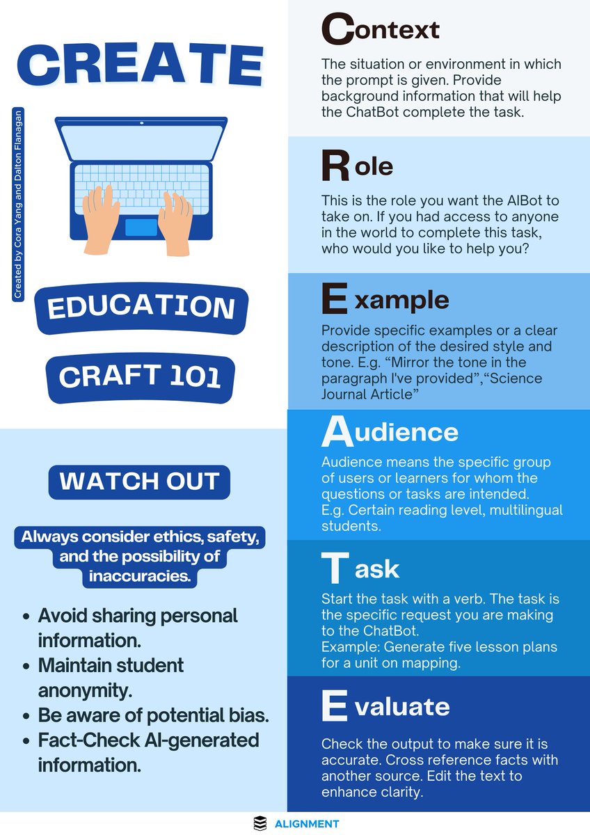 Cora Yang tweet media