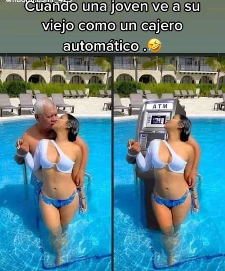 roberto serra (@robertoserra15) on Twitter photo 