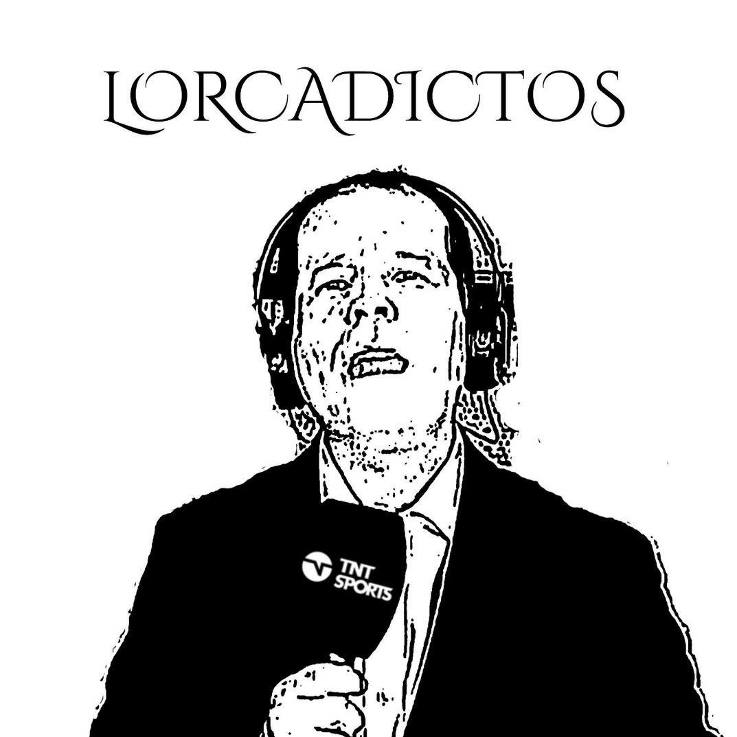 lorcadictos's tweet photo. "Contraataque más peligroso que monja con maleta"

21 de abril de 2024. https://t.co/3GtaiZn198