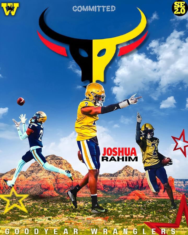 JoshuaRahim77's tweet photo. 100% committed @CoachFunch @Nate4Neabsco @Hylton_Football @carljfred @PWCsportsVA #AGTG https://t.co/6rd39iWkv8