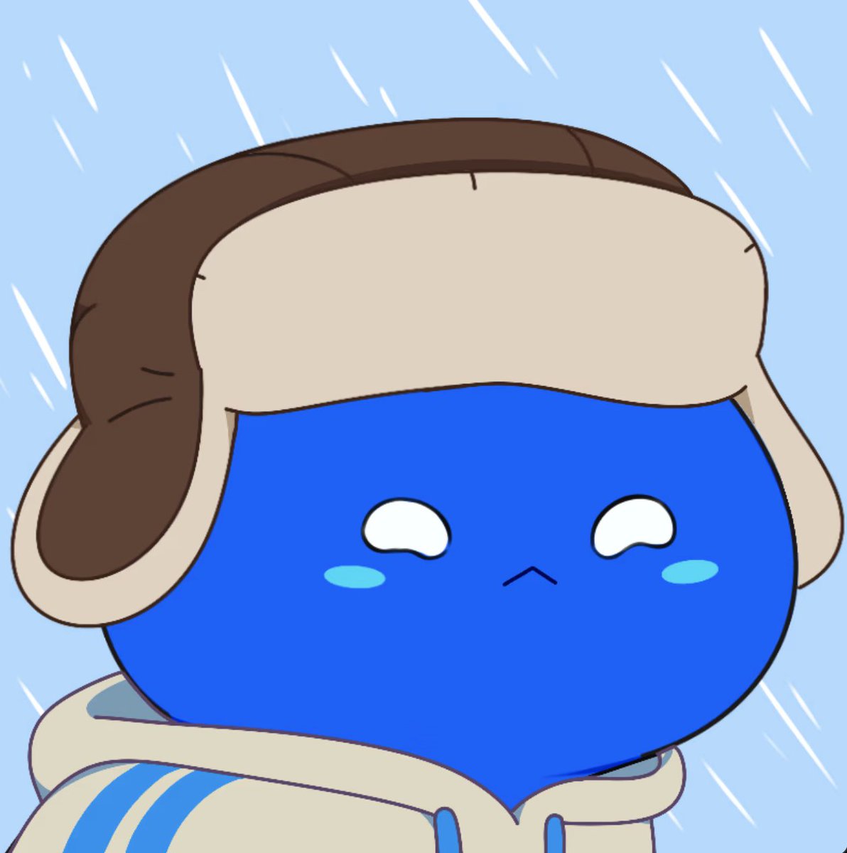 we worked really hard to build these fantastic <a href="/BasedNekos/">Nekos on Base</a> PFP collection. Only a few more days until public mint closes: basednekos.com