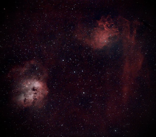 Michael Doubek tweet media