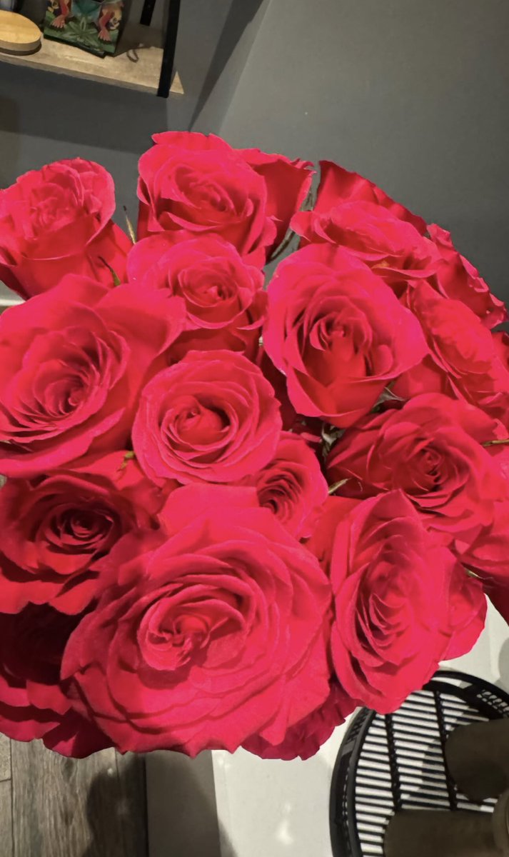 The gemini to my scorpio ❤️