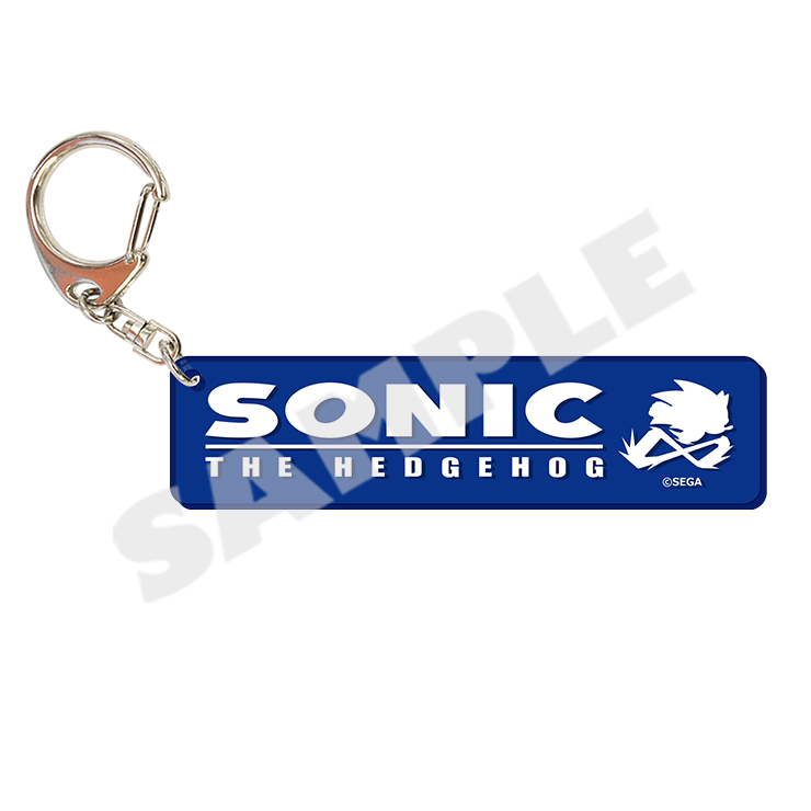SonicOfficialJP's tweet photo. ---------速報--------
ソニックとシャドウの
新作グッズが登場！🟦⬛️
----------------------

ぬいぐるみのようなもふもふトートバッグや、ダイナミックなグラフィティアートで描かれたプリント T シャツ、「SONIC PICT」のイラストを使用したクリアファイルなど、デザイン性も実用性もバッチリです✨

詳細はこちら👇
https://t.co/n7Zt56rhRW

#ソニック