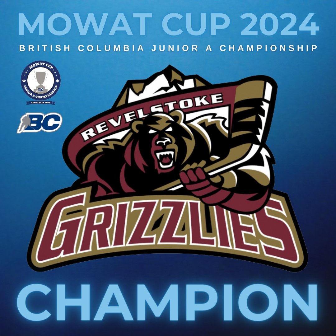 Kootenay International Junior ‘A’ Hockey League tweet media