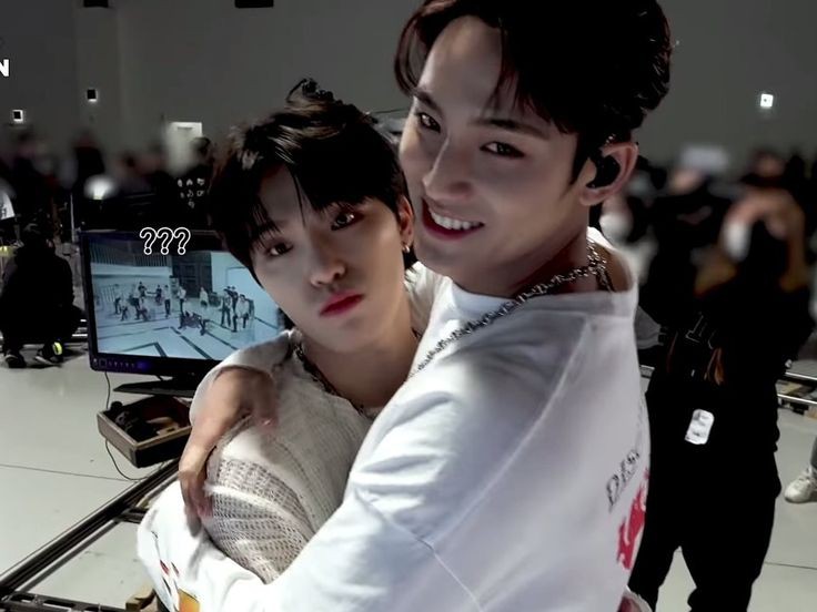 btsvtfiles's tweet photo. https://t.co/Mvru1DONFN