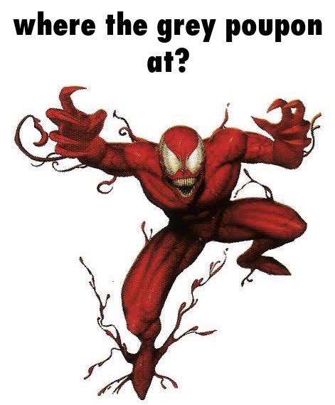 𝐂𝐀𝐑𝐍𝐀𝐆𝐄 (@carnagemindbomb) on Twitter photo 