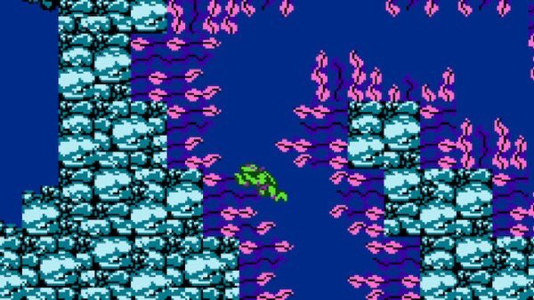 SlightlyFrank tweet media