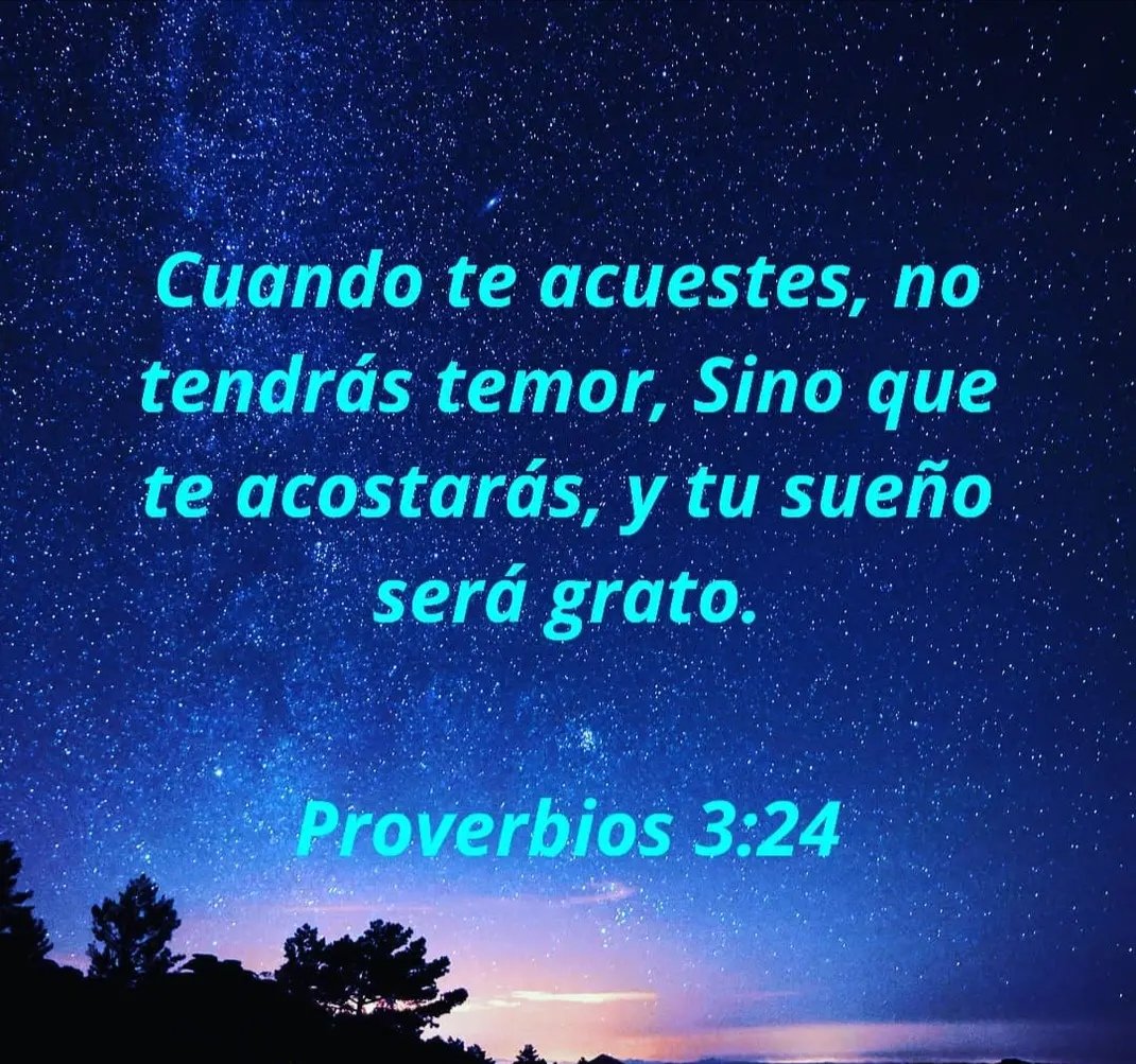 roxfiore's tweet photo. Buenas noches mundo... Que tu sueño sea grato. https://t.co/J1VKCCGLHZ