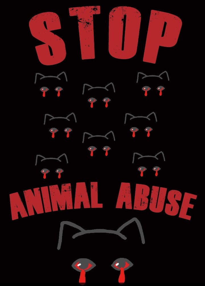 #chinacats #chinatravels #hainanexpo2024

@EmbaixadaChina @BrazilEmbChina
誰も虐待動画、画像
見たくないですよね😢
中国では中国猫虐待グループの存在で見たくない事を
されている猫達がいます
どうか中国にも
動物虐待禁止法
動物愛護法の制定を
皆で声をあげ届けましょう！