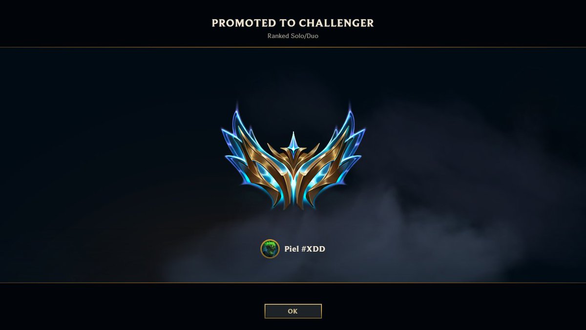 Pielxdd's tweet photo. Guess I'll upload some NS again

RIP the purple champ next patch https://t.co/OAez7mbVQw