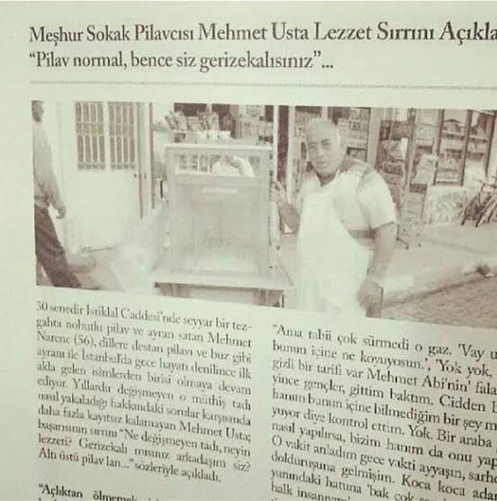 basri_acar's tweet photo. https://t.co/GXPHnPN7ya