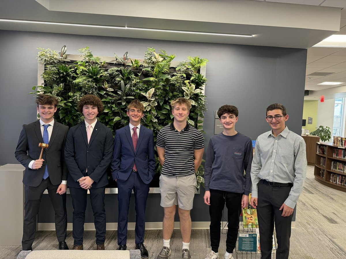 Your 100th Omaha Council AZA and <a href="/MamasAZA1/">Mother Chapter AZA #1</a> chapter board 

Godol: Evan Kugler
S’gan: Asher Tipp
Moreh: Ryan Kugler
Mazkir: Leo Konigsberg
Gizbor: Joshua Shapiro 
Shaliach: Tyler Epstein