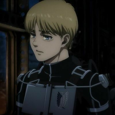 kirbolaa's tweet photo. manda um "?" e eu te dou 4 letrinhas

me deram: SJVA https://t.co/sm1Z88F8Dq
