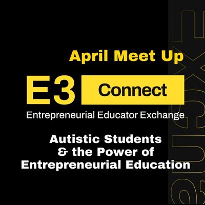 YoungChangeAgents tweet media