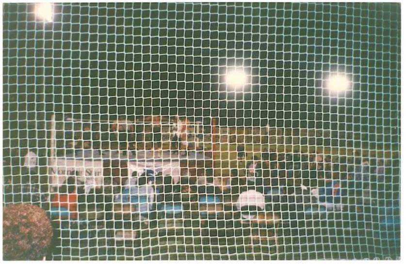 Eduardo Martinez tweet media