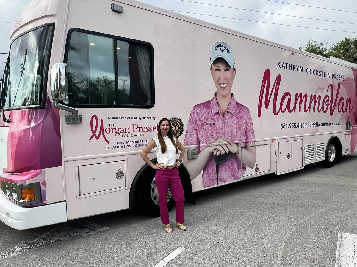 Margaux Tome tweet media