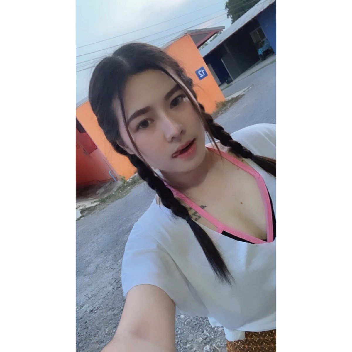 wrwn12's tweet photo. เก็บปากดีดีของเธอไว้หอมแก้มเราเถอะ 🤣🌻

#ไหลสะพานสี่ #เก็บตกสงกรานต์ #แคปชั่นกวนตีน #แคปชั่น2023 #แคปชั่นกวนๆ #แคปชั่น #แคปชั่นน่ารัก #แคปชั่นวันละ #แคปชั่นเด็ด #แคปชั่นโดนๆ #แคปชั่นโสด #สุรินทร์ https://t.co/uUPNQ49JHU