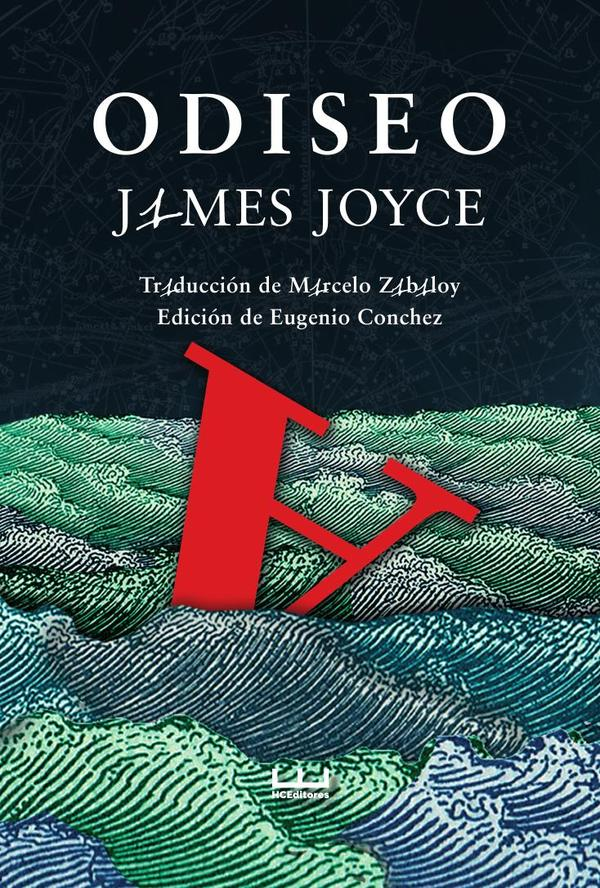 MarceloZabaloy's tweet photo. Estará en la Feria del Libro gracias a @elcuencodeplata https://t.co/Kpz8PvtCWV