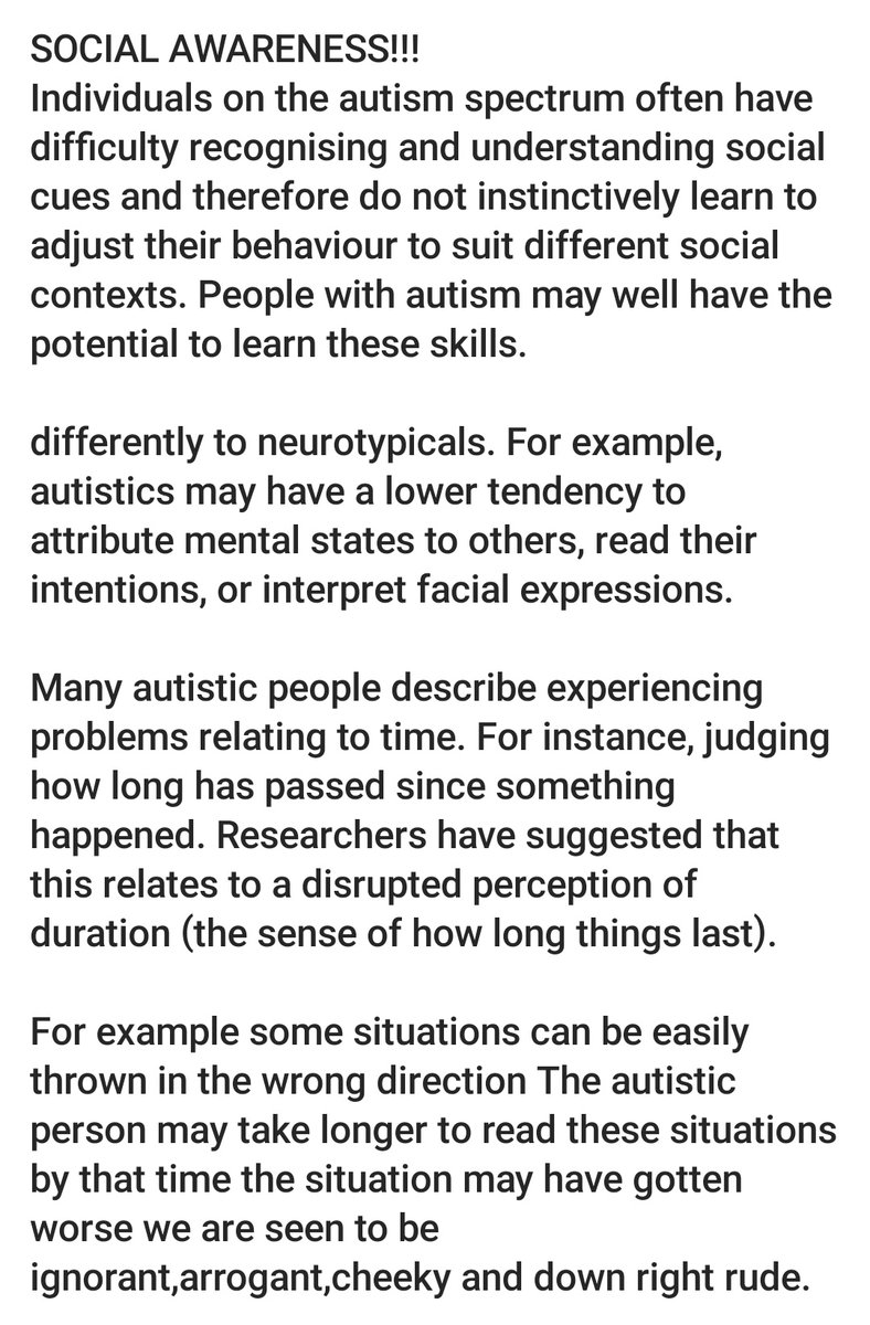 #Autism #AutismAwarenessMonth #AutismAcceptance