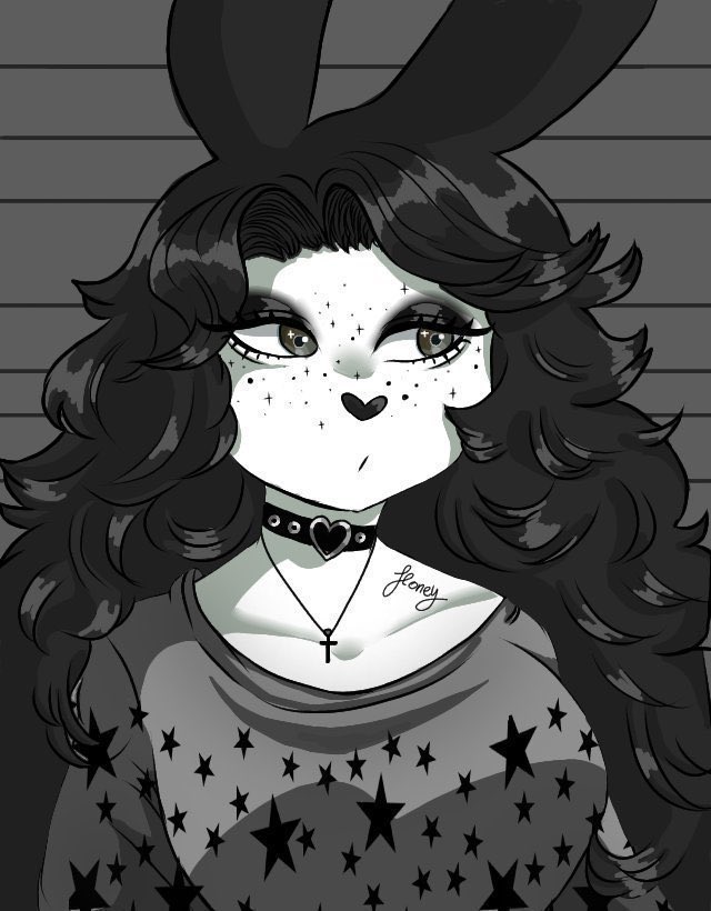 honeyBunchubby's tweet photo. @Harlot_Lapin https://t.co/Pp6Df3BoNE