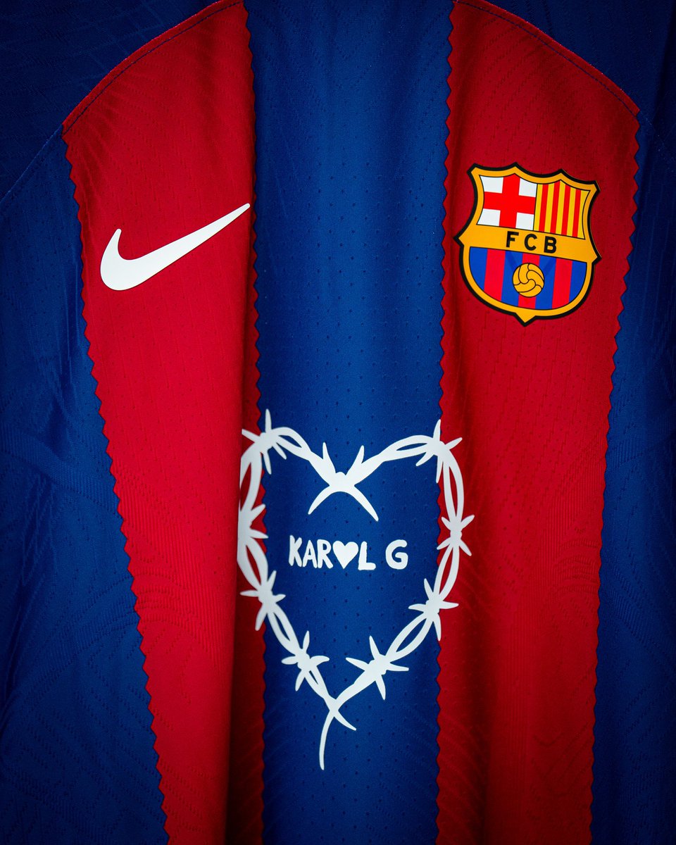 Regardless ❤️💙