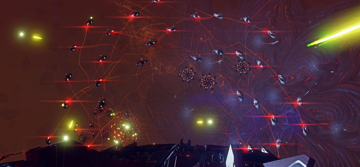 #StellarScreenshots #EliteDangerous #EliteDangerousOdyssey